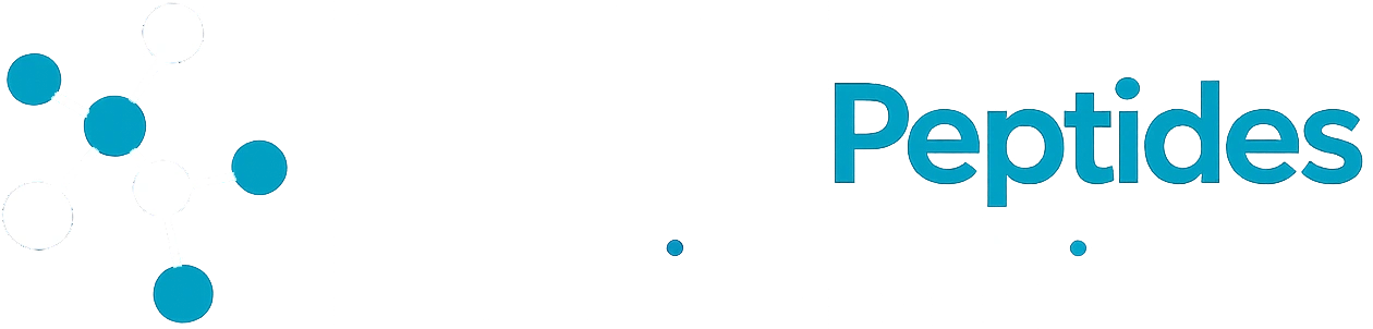 Verified Peptides