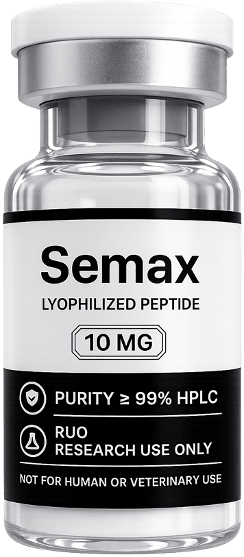 Semax