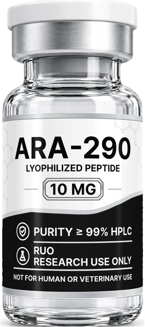 ARA-290