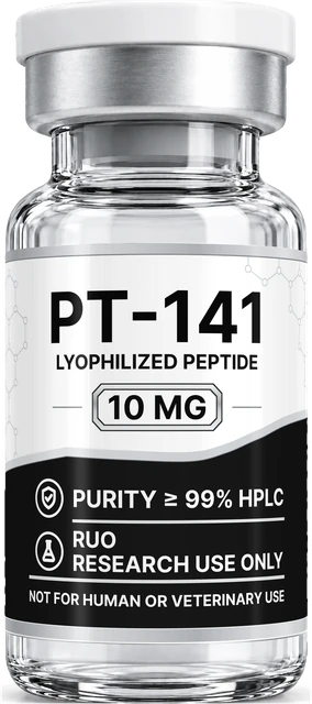 PT-141